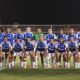 tv-brasil-exibe-rodada-dupla-do-brasileirao-feminino-neste-sabado