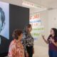 universidade-do-ceara-homenageia-lider-estudantil-morto-pela-ditadura