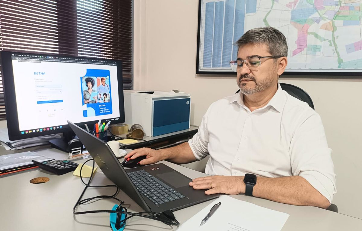 prefeitura-desburocratiza-e-passa-a-oferecer-mais-de-15-servicos-online-ao-cidadao-–-portal-prefeitura-de-dourados