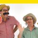 ‘maio-amarelo’-tem-show-de-humor-com-tcho-e-beppi,-sabado,-em-dourados-–-portal-prefeitura-de-dourados