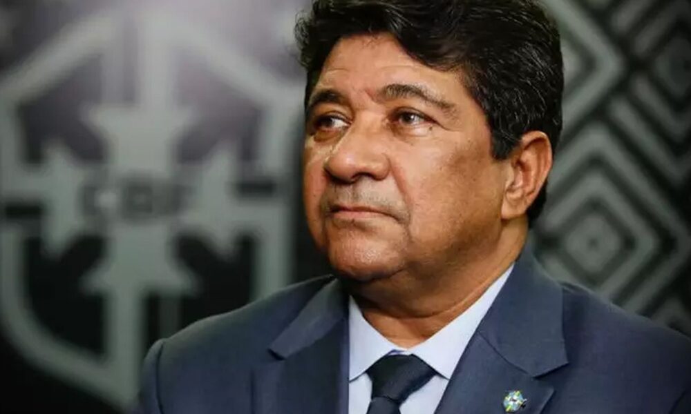 ednaldo-rodrigues-entra-no-stf-para-barrar-novas-eleicoes-na-cbf