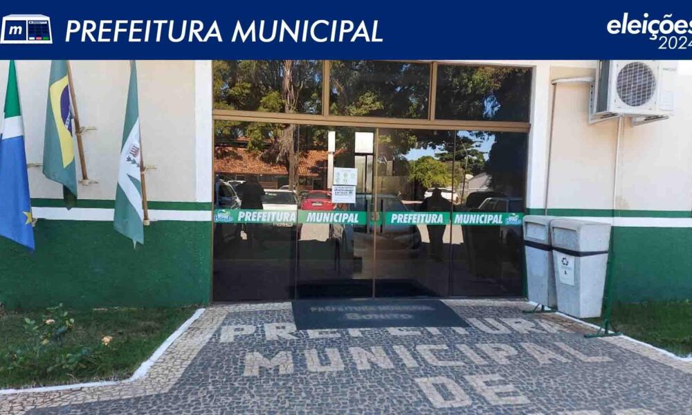 bonito-abre-inscricoes-para-agentes-de-saude-com-salario-de-r$-3-mil