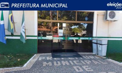 bonito-abre-inscricoes-para-agentes-de-saude-com-salario-de-r$-3-mil