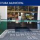 bonito-abre-inscricoes-para-agentes-de-saude-com-salario-de-r$-3-mil