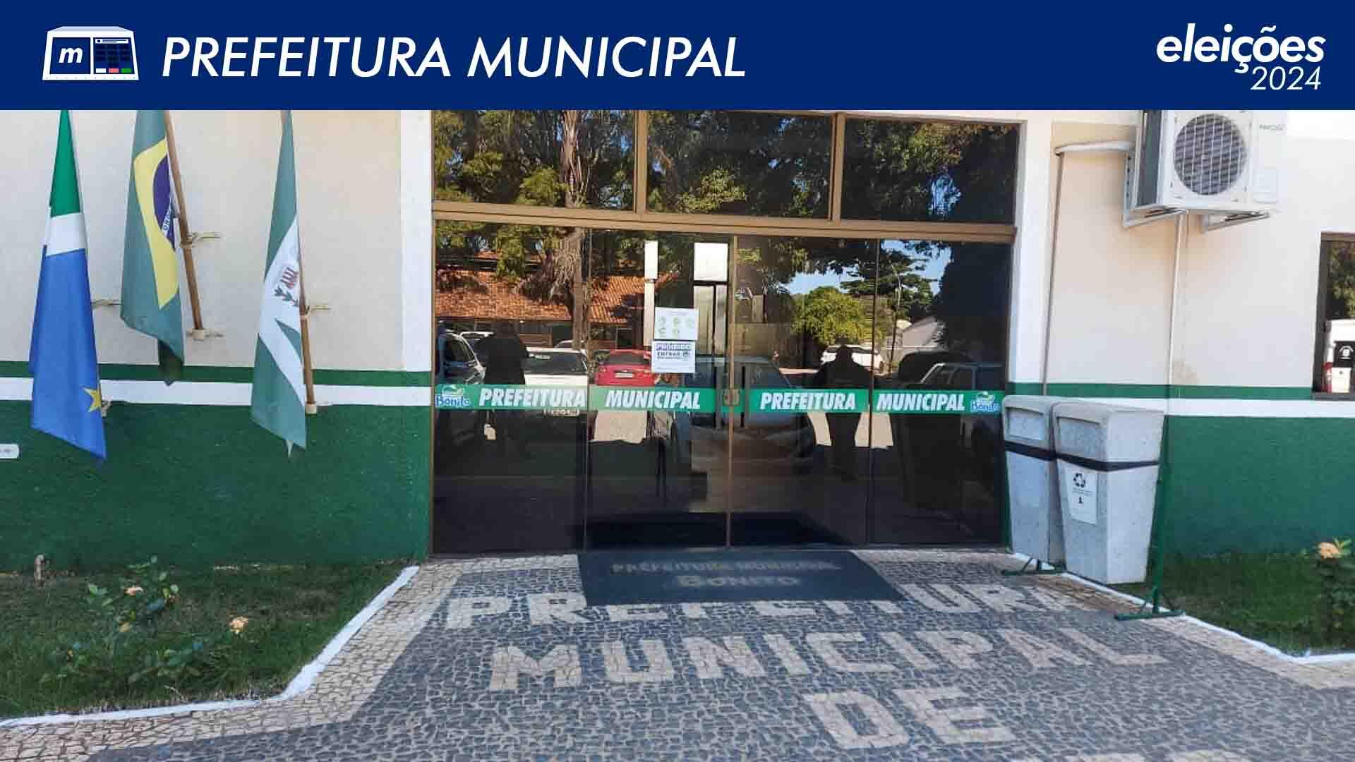 bonito-abre-inscricoes-para-agentes-de-saude-com-salario-de-r$-3-mil