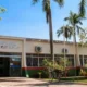 com-salario-de-r$-4,6-mil,-paranaiba-segue-com-inscricoes-abertas-na-assistencia-social