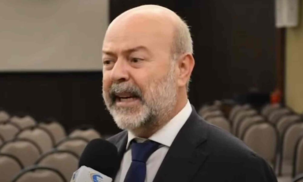 pedido-de-chadid-por-salario-de-r$-98-mil-esta-'nas-maos'-do-vice-presidente-do-tjms