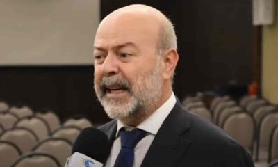 pedido-de-chadid-por-salario-de-r$-98-mil-esta-'nas-maos'-do-vice-presidente-do-tjms