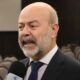 pedido-de-chadid-por-salario-de-r$-98-mil-esta-'nas-maos'-do-vice-presidente-do-tjms