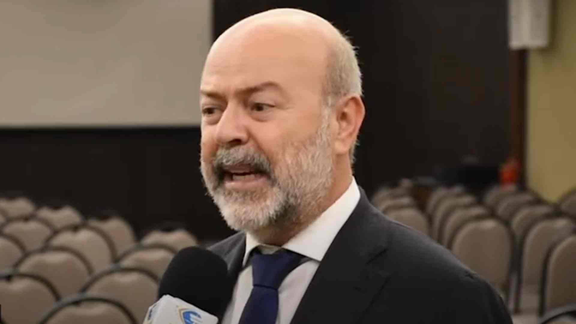 pedido-de-chadid-por-salario-de-r$-98-mil-esta-'nas-maos'-do-vice-presidente-do-tjms