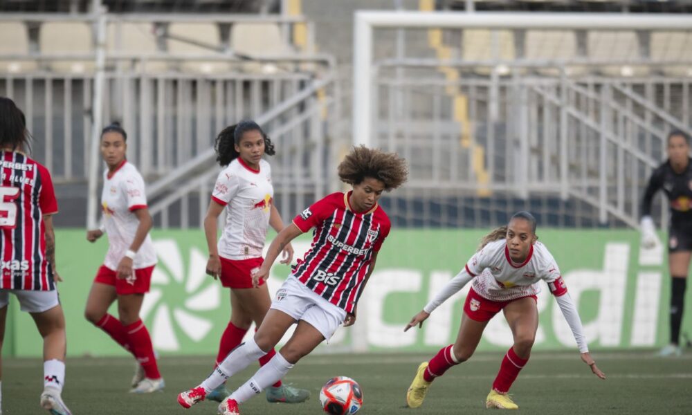 federacao-paulista-apura-relatos-de-machismo-no-estadual-feminino