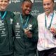 ginastica-brasileira-faz-dobradinhas-em-copa-do-mundo-na-eslovenia
