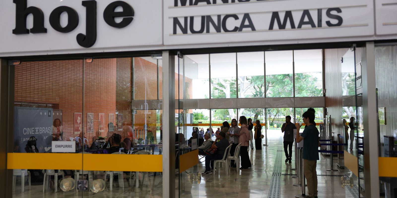 mostra-de-cinema-marca-dia-nacional-da-luta-antimanicomial-no-df