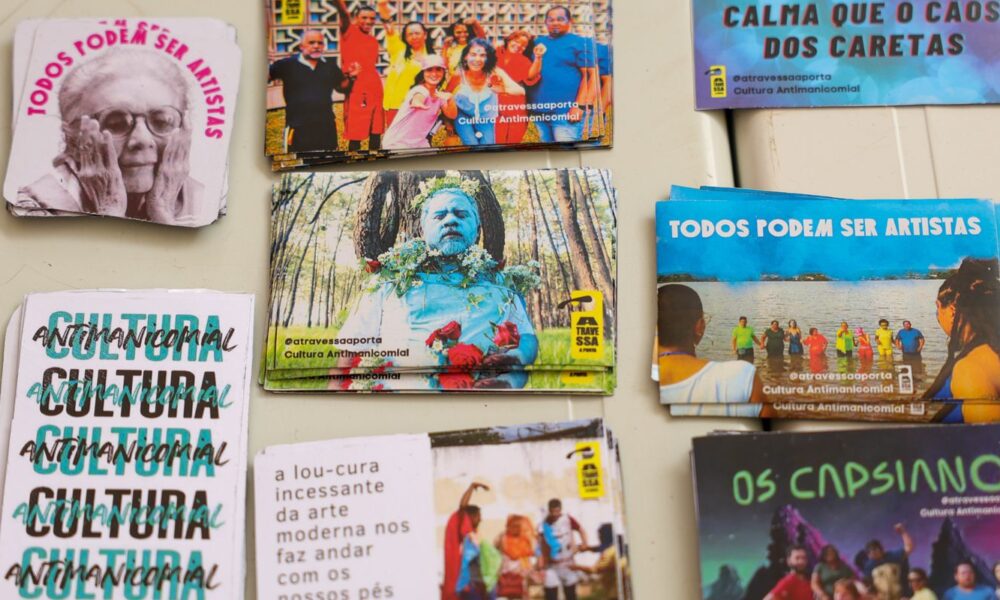 trabalhos-de-psicologos-sao-premiados-pela-luta-antimanicomial-no-df 