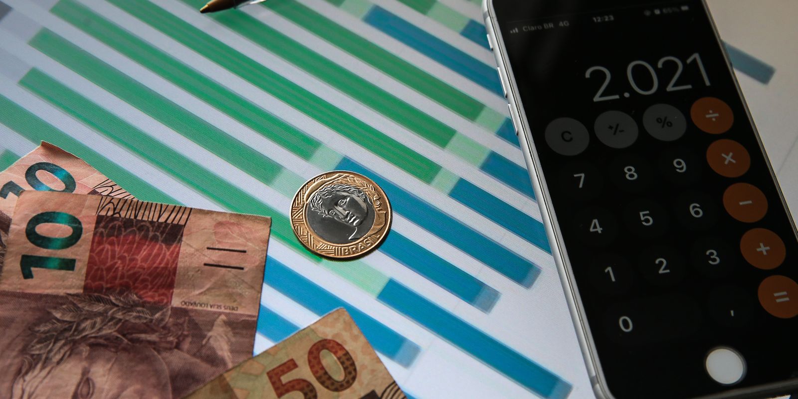 atividade-economica-tem-alta-de-1,3%-no-primeiro-trimestre