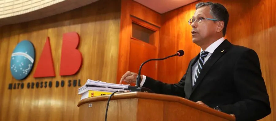 unigran/dourados-–-'sistema-de-precedentes-nas-cortes-supremas'-–-folha-de-dourados-–-noticias-de-dourados-ms-e-regiao