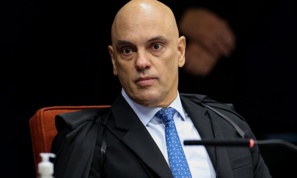 moraes-abre-audiencia-de-depoimentos-sobre-trama-golpista