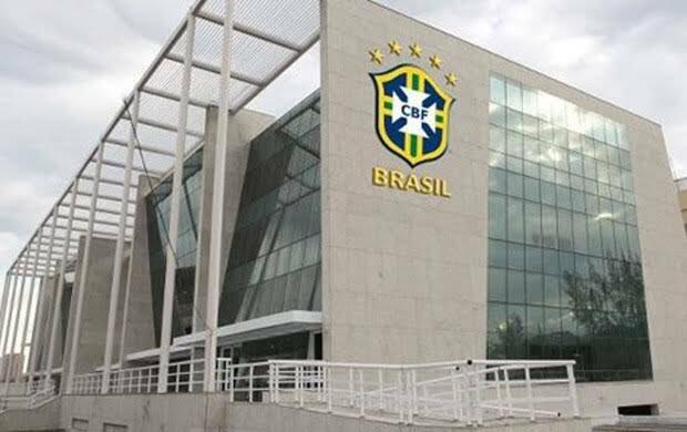 clubes-exigem-que-cbf-mude-processo-eleitoral-e-se-comprometa-com-a-criacao-de-liga
