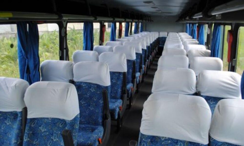 passageiros-que-viajavam-a-campo-grande-e-foram-abandonados-no-rj-apos-problema-em-onibus-sao-indenizados