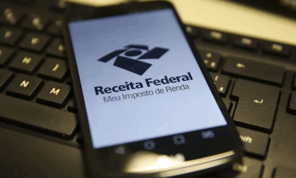 cerca-de-20-milhoes-ainda-nao-declararam-imposto-de-renda-em-2025