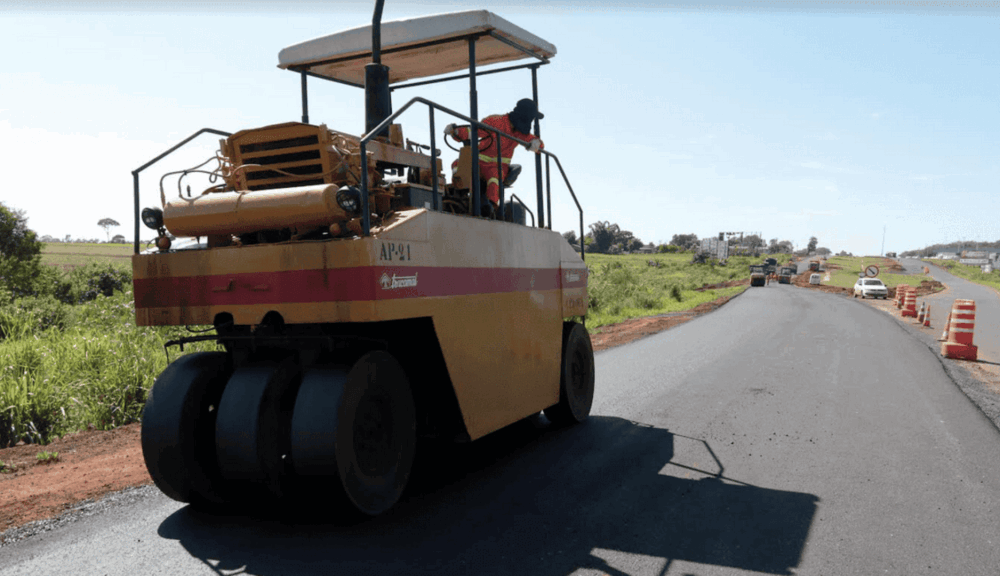 br-163-em-ms-tem-nove-trechos-interditados-nesta-terca-feira;-confira