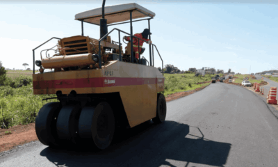 br-163-em-ms-tem-nove-trechos-interditados-nesta-terca-feira;-confira