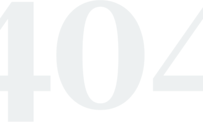 ops…-nada-encontrado-na-sua-busca-|-jornal-midiamax-|-noticias-de-campo-grande-e-mato-grosso-do-sul