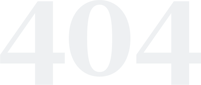 ops…-nada-encontrado-na-sua-busca-|-jornal-midiamax-|-noticias-de-campo-grande-e-mato-grosso-do-sul