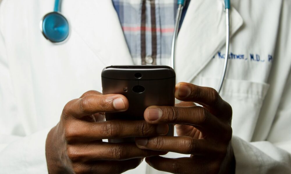 inscricoes-para-segunda-etapa-do-revalida-2025-comecam-em-9-de-junho