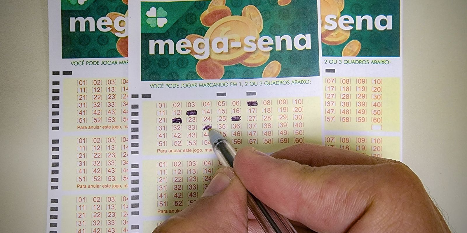 veja-como-declarar-premios-de-loteria-e-de-bets-no-ir-2025