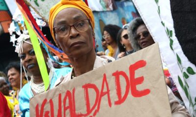 quase-85%-da-populacao-preta-afirma-ter-sofrido-discriminacao-racial
