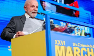 lula-anuncia-credito-para-reformas-e-acesso-a-medicos-especialistas