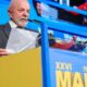 lula-anuncia-credito-para-reformas-e-acesso-a-medicos-especialistas