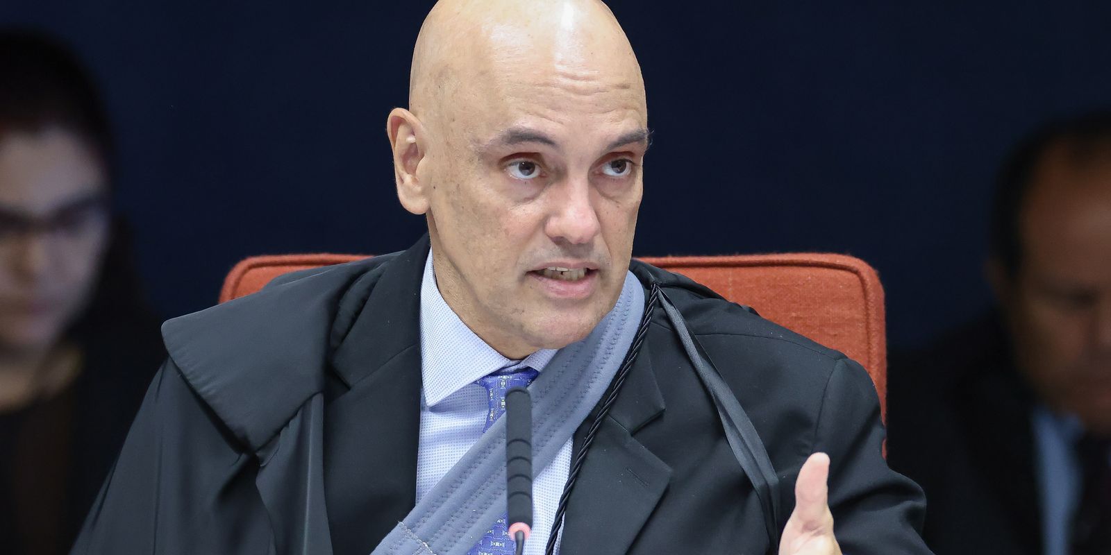 moraes-vota-para-tornar-reus-10-acusados-pela-trama-golpista