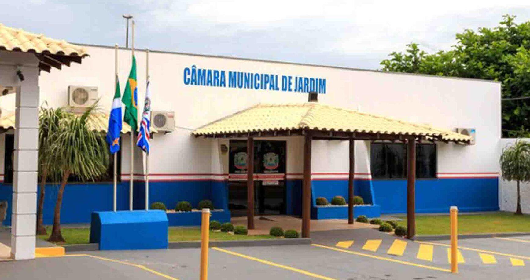 investigacao-sobre-faltas-de-vereadores-em-sessoes-em-jardim-e-arquivada