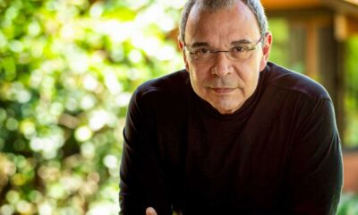 impunidade-de-militares-perpetuou-tradicao-golpista,-diz-historiador