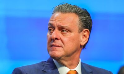 favaro-ve-sinais-de-que-china-pode-regionalizar-restricoes-a-frango