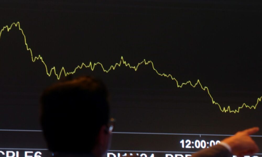 bolsa-volta-a-bater-recorde-e-supera-os-140-mil-pontos