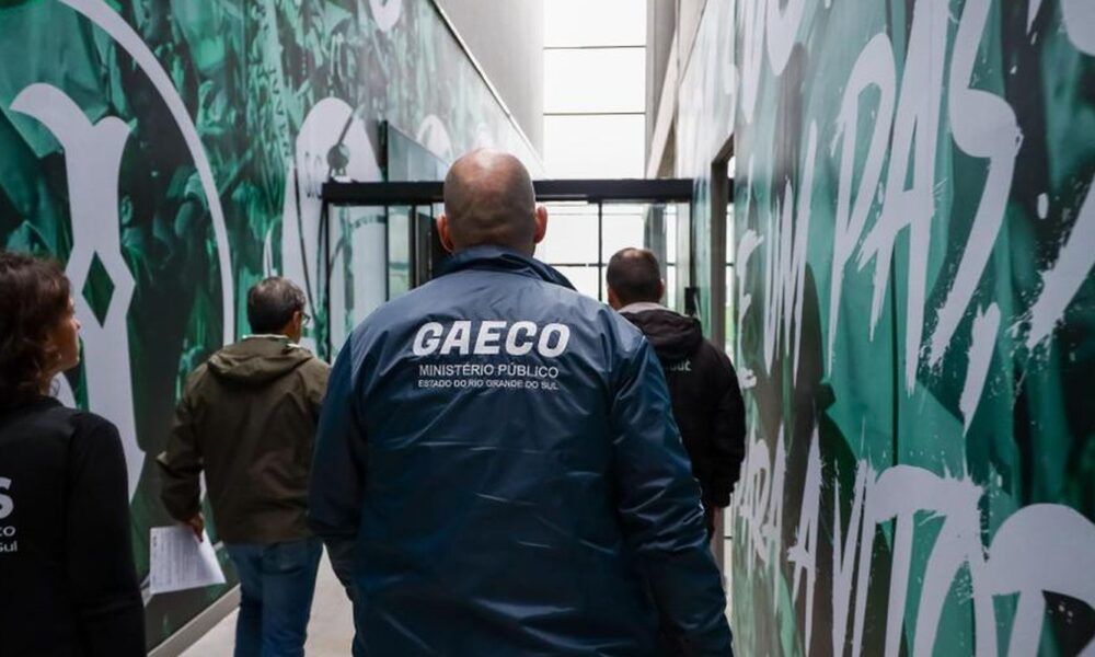 mp-do-rs-investiga-jogador-do-juventude-por-manipulacao-de-apostas