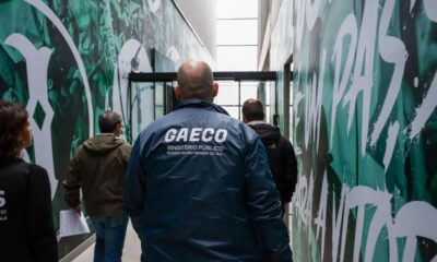 mp-do-rs-investiga-jogador-do-juventude-por-manipulacao-de-apostas