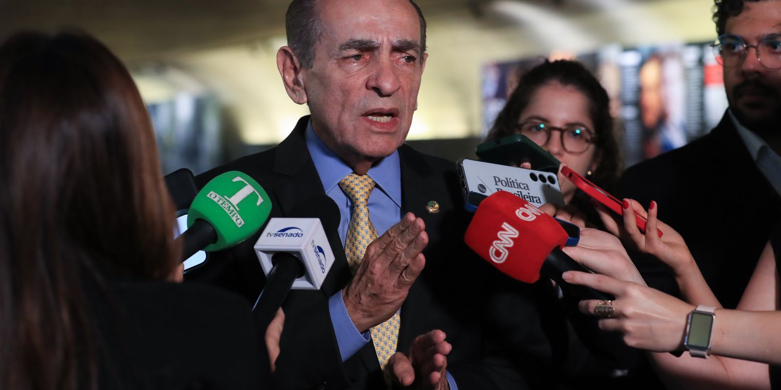 ccj-do-senado-aprova-fim-da-reeleicao-para-cargos-do-executivo