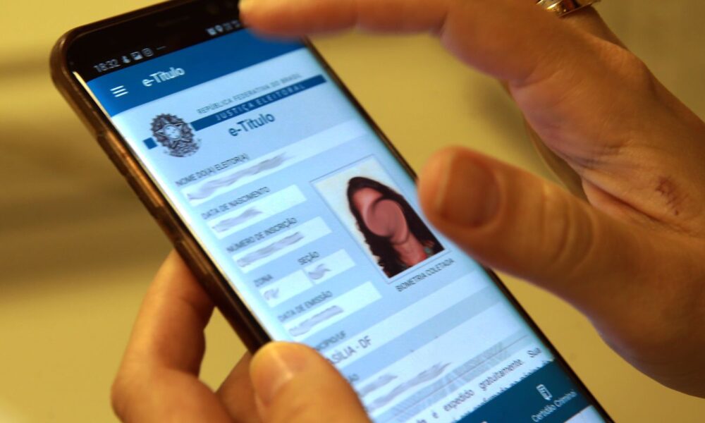 veja-como-regularizar-na-justica-o-titulo-eleitoral-cancelado