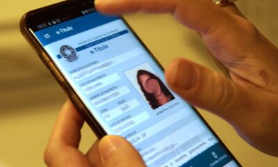 veja-como-regularizar-na-justica-o-titulo-eleitoral-cancelado