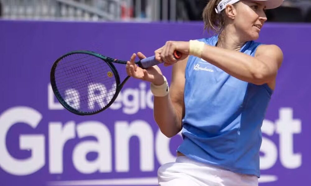 bia-haddad-emplaca-2a-vitoria-e-avanca-as-quartas-em-estrasburgo