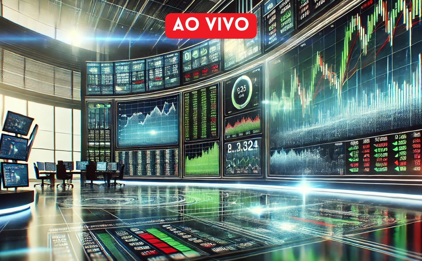ibovespa-ao-vivo:-bolsa-cai-com-petr4,-vale3-e-bancos