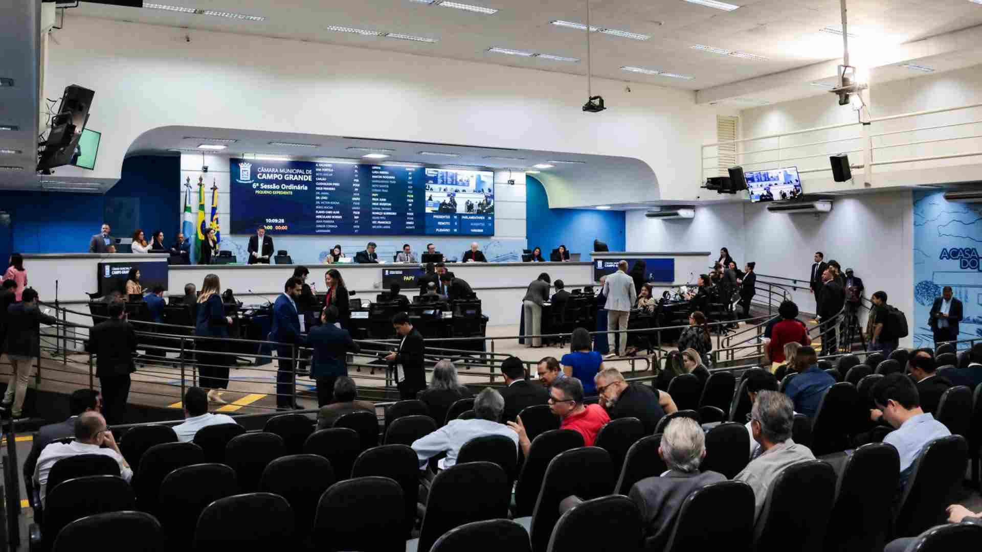 vereadores-articulam-derrubada-de-veto-de-r$-8,7-milhoes-para-entidades-sociais