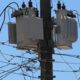 rede-eletrica-teve-685-acidentes-em-2024,-menor-numero-em-oito-anos