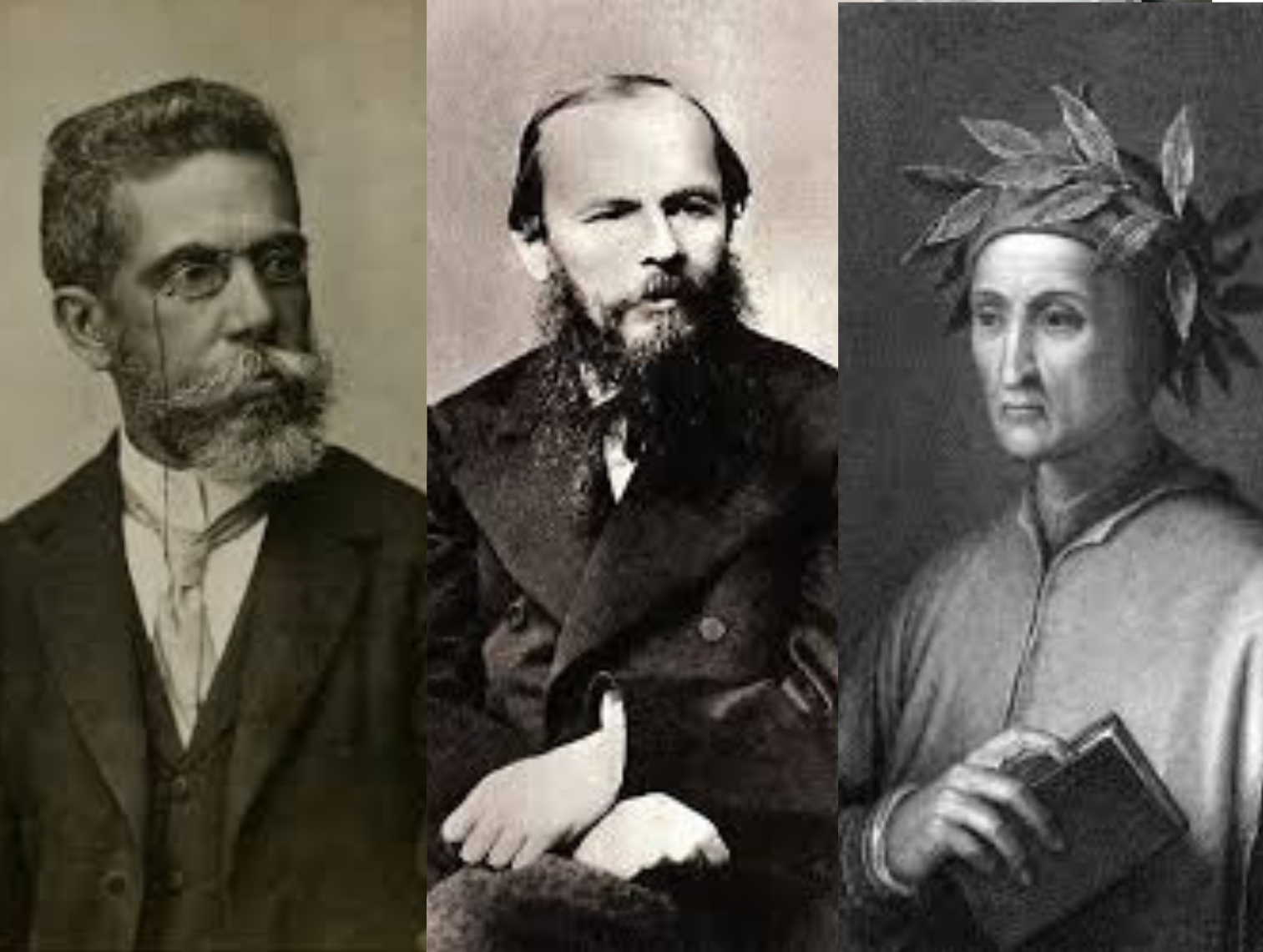 'tres-genios-e-a-forca-da-literatura-universal',-por-abrao-razuk-–-folha-de-dourados-–-noticias-de-dourados-ms-e-regiao