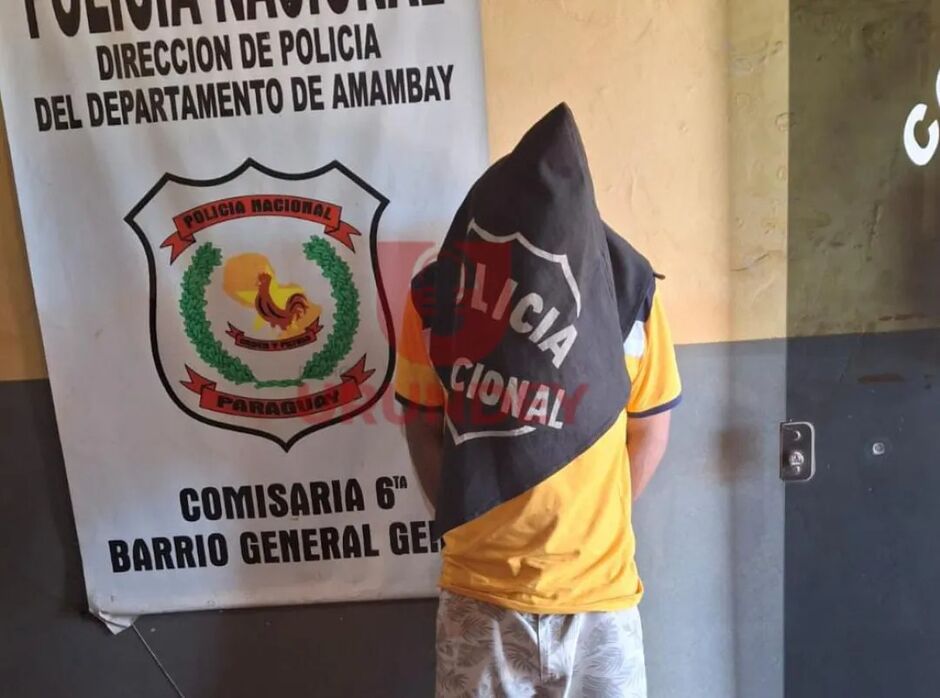 fronteira:-suspeito-de-estuprar-filha-de-3-anos-e-preso-e-acusa-irmaos-da-crianca-–-folha-de-dourados-–-noticias-de-dourados-ms-e-regiao