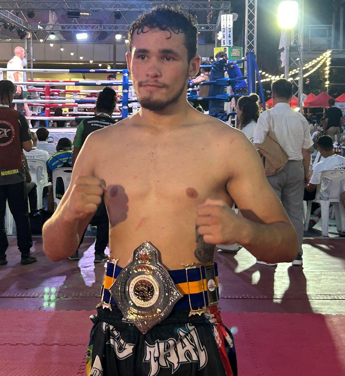 douradense-e-campeao-em-torneio-internacional-de-muay-thai-na-tailandia-–-folha-de-dourados-–-noticias-de-dourados-ms-e-regiao
